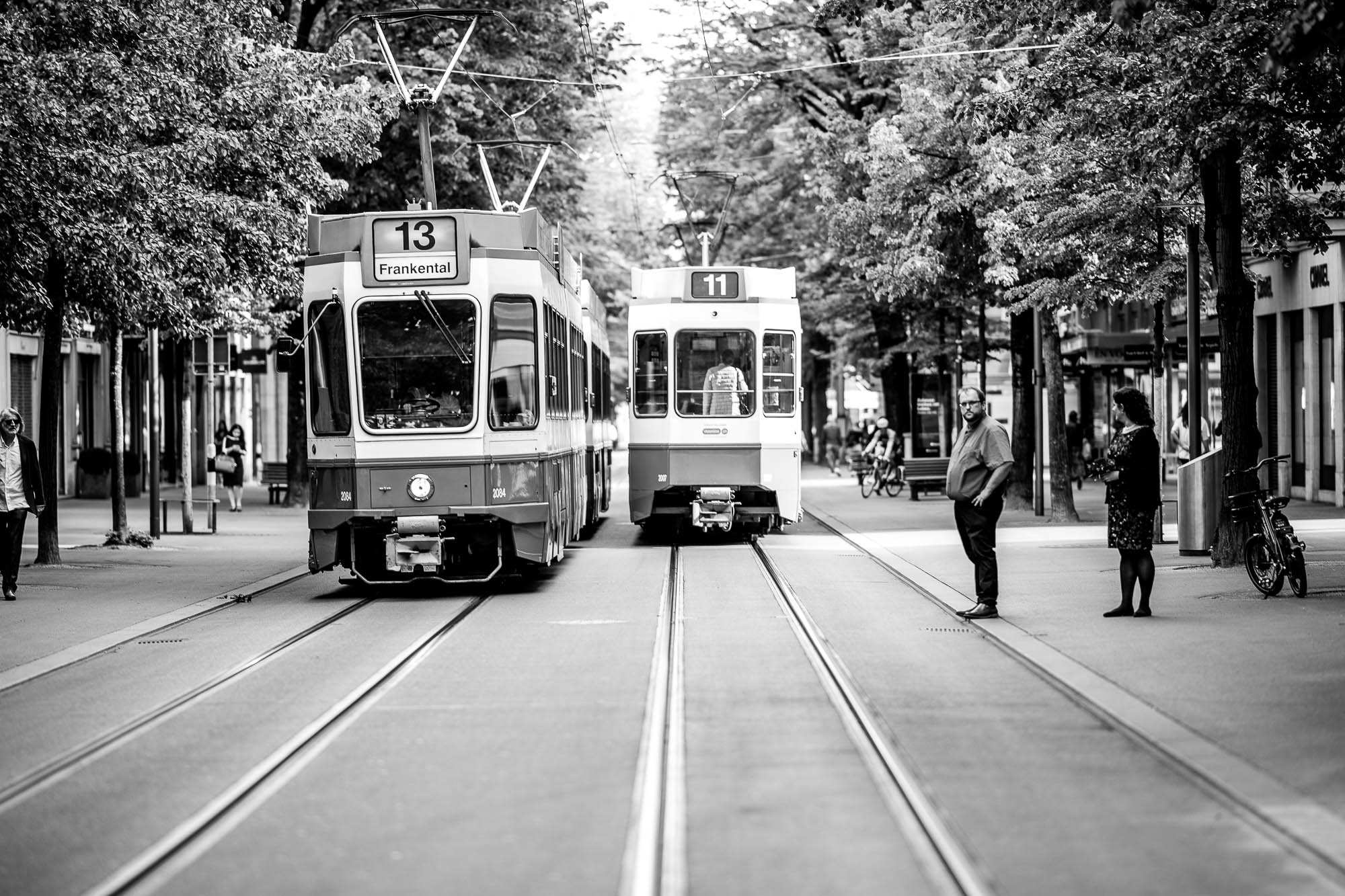 Export x3 1DX25577 Hochzeit 2020 Flurina & Jonas